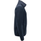 CUTTER & BUCK Cascade Sherpa Fleecejacke Herren 580 - dark navy S