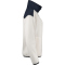 CUTTER & BUCK Cascade Sherpa Fleecejacke Damen 03 - shell white XS