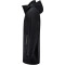 CUTTER & BUCK Wedderburn Regenmantel Herren 99 - black S