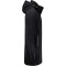 CUTTER & BUCK Wedderburn Regenmantel Herren 99 - black S