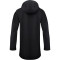CUTTER & BUCK Wedderburn Regenmantel Herren 99 - black S