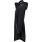 CUTTER & BUCK Wedderburn Regenmantel Damen 99 - black XS