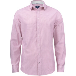 CUTTER & BUCK Belfair Oxford Hemd Herren 3800 -...