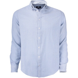 CUTTER & BUCK Belfair Oxford Hemd Herren 50500 -...