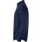 CUTTER & BUCK Belfair Oxford Hemd Herren 580 - dark navy S