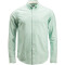 CUTTER & BUCK Belfair Oxford Hemd Herren 67 - green S