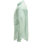 CUTTER & BUCK Belfair Oxford Hemd Herren 67 - green S