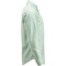 CUTTER & BUCK Belfair Oxford Hemd Herren 67 - green S