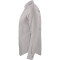 CUTTER & BUCK Belfair Oxford Hemd Herren 921 - grey S