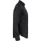 CUTTER & BUCK Belfair Oxford Hemd Herren 99 - black S