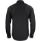 CUTTER & BUCK Belfair Oxford Hemd Herren 99 - black S