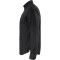 CUTTER & BUCK Belfair Oxford Hemd Herren 99 - black S