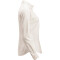 CUTTER & BUCK Belfair Oxford Bluse Damen 00 - white XS