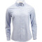 CUTTER & BUCK Belfair Oxford Bluse Damen 505 - french blue XS