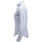 CUTTER & BUCK Belfair Oxford Bluse Damen 505 - french blue XS