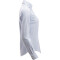 CUTTER & BUCK Belfair Oxford Bluse Damen 505 - french blue XS