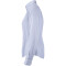 CUTTER & BUCK Belfair Oxford Bluse Damen 50500 - french blue/white stripe XS