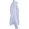 CUTTER & BUCK Belfair Oxford Bluse Damen 50500 - french blue/white stripe XS