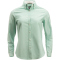 CUTTER & BUCK Belfair Oxford Bluse Damen 67 - green XS