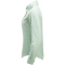 CUTTER & BUCK Belfair Oxford Bluse Damen 67 - green XS