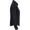CUTTER & BUCK Belfair Oxford Bluse Damen 99 - black XXL