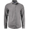 CUTTER & BUCK Ellensburg Jeanshemd Herren 920 - denim grey XXL
