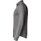 CUTTER & BUCK Ellensburg Jeanshemd Herren 920 - denim grey XXL