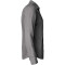 CUTTER & BUCK Ellensburg Jeanshemd Herren 920 - denim grey XXL