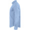 CUTTER & BUCK Hansville Hemd Herren 505 - french blue S