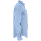 CUTTER & BUCK Hansville Hemd Herren 505 - french blue S