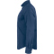 CUTTER & BUCK Hansville Hemd Herren 530 - blue oxford S