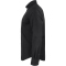 CUTTER & BUCK Hansville Hemd Herren 99 - black S