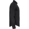 CUTTER & BUCK Hansville Hemd Herren 99 - black S