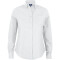 CUTTER & BUCK Hansville Bluse Damen 00 - white XS