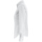CUTTER & BUCK Hansville Bluse Damen 00 - white XS