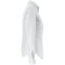 CUTTER & BUCK Hansville Bluse Damen 00 - white XS