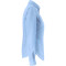 CUTTER & BUCK Hansville Bluse Damen 505 - french blue XS