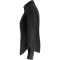 CUTTER & BUCK Hansville Bluse Damen 99 - black XS