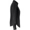 CUTTER & BUCK Hansville Bluse Damen 99 - black XS