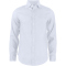 CUTTER & BUCK Summerland Leinenhemd Herren 00 - white S