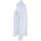 CUTTER & BUCK Summerland Leinenhemd Herren 00 - white S