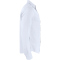 CUTTER & BUCK Summerland Leinenhemd Herren 00 - white S