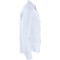 CUTTER & BUCK Summerland Leinenhemd Herren 00 - white 4XL