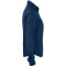 CUTTER & BUCK Summerland Leinenbluse Damen 580 - dark navy XS