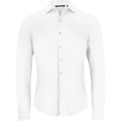CUTTER & BUCK Advantage Piqué Hemd Herren 00 -...