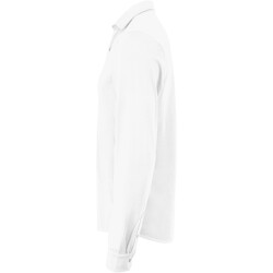CUTTER & BUCK Advantage Piqué Hemd Herren 00 -...