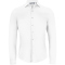 CUTTER & BUCK Advantage Piqu&eacute; Hemd Herren 00 - white S