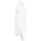 CUTTER & BUCK Advantage Piqu&eacute; Hemd Herren 00 - white S