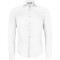 CUTTER & BUCK Advantage Piqué Hemd Herren 00 - white 4XL