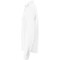 CUTTER & BUCK Advantage Piqué Hemd Herren 00 - white 4XL